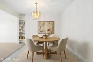 33-05 92nd St, New York City, NY 11369 - Photo 3