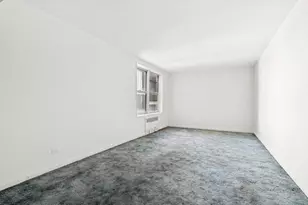 33-05 92nd St, Jackson Heights, NY 11369 - Photo 1