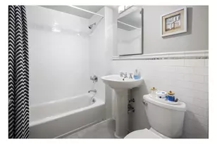 303 W 146th St, New York City, NY 10039 - Photo 7