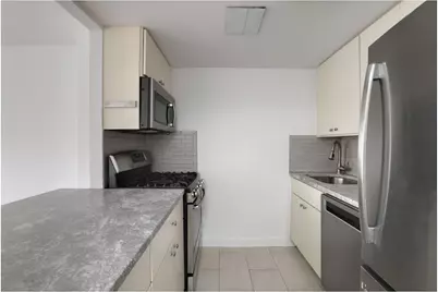 303 W 146th Street #7F, New York City, NY 10039 - Photo 5