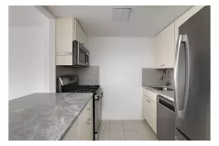 303 W 146th St, New York City, NY 10039 - Photo 5