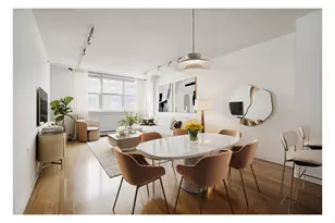 303 W 146th St, New York City, NY 10039 - Photo 3