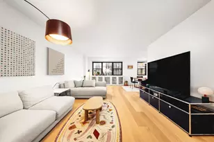 176 E 77th St, New York, NY 10075 - Photo 1