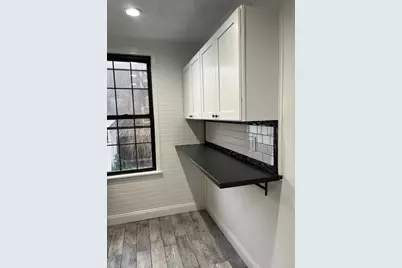 64-18 Fresh Pond Road #1, Ridgewood, NY 11385 - Photo 15