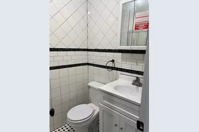 64-18 Fresh Pond Road #1, Ridgewood, NY 11385 - Photo 17