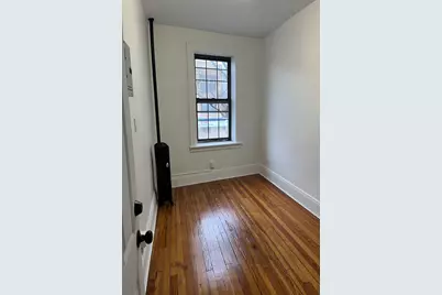 64-18 Fresh Pond Road #1, Ridgewood, NY 11385 - Photo 9