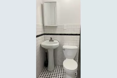 64-18 Fresh Pond Road #1, Ridgewood, NY 11385 - Photo 19