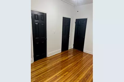 64-18 Fresh Pond Road #1, Ridgewood, NY 11385 - Photo 7