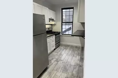 64-18 Fresh Pond Road #1, Ridgewood, NY 11385 - Photo 13