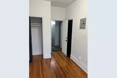 64-18 Fresh Pond Road #1, Ridgewood, NY 11385 - Photo 3