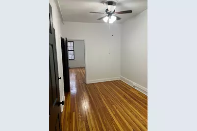 64-18 Fresh Pond Road #1, Ridgewood, NY 11385 - Photo 5