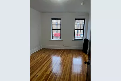 64-18 Fresh Pond Road #1, Ridgewood, NY 11385 - Photo 11