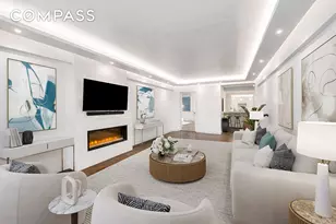 860 5th Ave, New York, NY 10065 - Photo 1