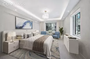 860 5th Ave, New York City, NY 10065 - Photo 5