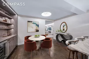 860 5th Ave, New York City, NY 10065 - Photo 3