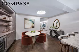 860 5th Ave, New York City, NY 10065 - Photo 3