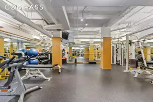 860 5th Ave, New York City, NY 10065 - Photo 11