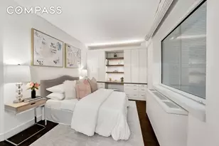 860 5th Ave, New York City, NY 10065 - Photo 7