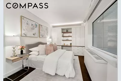860 5th Avenue #4M, New York City, NY 10065 - Photo 7