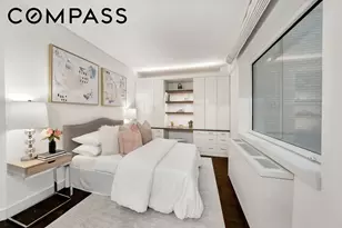860 5th Ave, New York City, NY 10065 - Photo 7