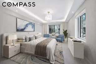 860 5th Ave, New York City, NY 10065 - Photo 5