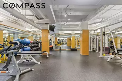 860 5th Avenue #4M, New York City, NY 10065 - Photo 11