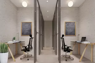 26-15 4th St, New York City, NY 11102 - Photo 5