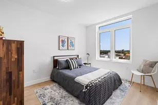 26-15 4th St, New York City, NY 11102 - Photo 3