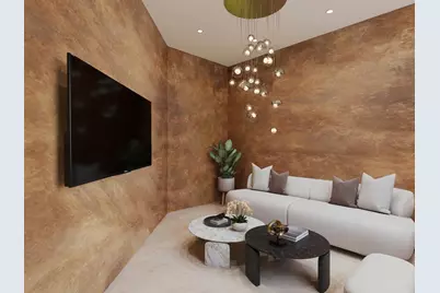 26-15 4th Street #5-L, New York City, NY 11102 - Photo 9