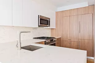 838 Quincy St, Brooklyn, NY 11221 - Photo 3