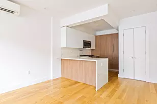 838 Quincy St, Brooklyn, NY 11221 - Photo 5