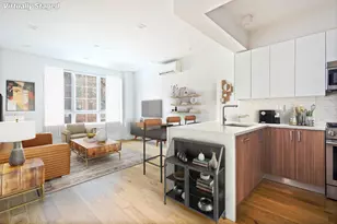 838 Quincy St, Brooklyn, NY 11221 - Photo 1