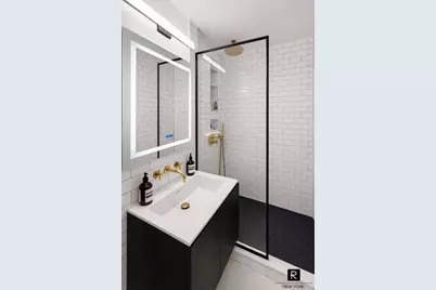 41 Jane Street #2-B, New York City, NY 10014 - Photo 7