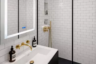 41 Jane St, New York City, NY 10014 - Photo 7