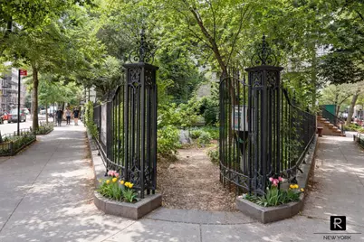 41 Jane Street #2-B, New York City, NY 10014 - Photo 9
