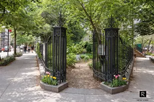 41 Jane St, New York City, NY 10014 - Photo 9