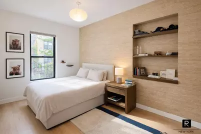 41 Jane Street #2-B, New York City, NY 10014 - Photo 5