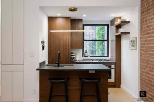 41 Jane St, New York City, NY 10014 - Photo 3
