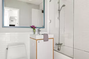 88 Bleecker St, New York City, NY 10012 - Photo 5