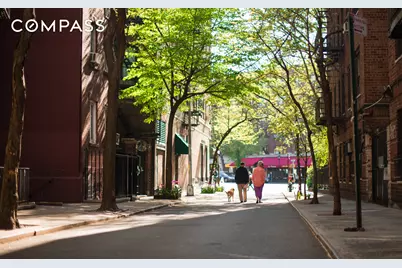 88 Bleecker Street #5G, New York, NY 10012 - Photo 7