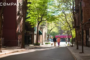 88 Bleecker St, New York City, NY 10012 - Photo 7