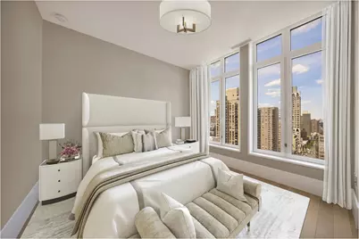 200 E 83rd Street #26B, New York, NY 10028 - Photo 9