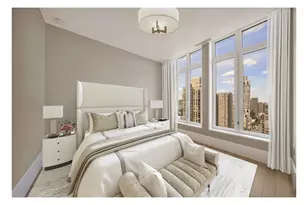 200 E 83rd St, New York City, NY 10028 - Photo 9