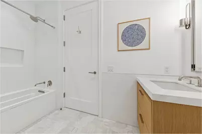 200 E 83rd Street #26B, New York, NY 10028 - Photo 13