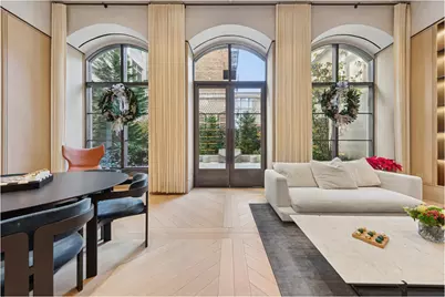 200 E 83rd Street #26B, New York, NY 10028 - Photo 19