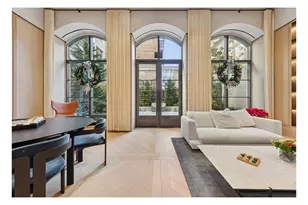 200 E 83rd St, New York City, NY 10028 - Photo 19