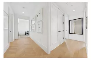 200 E 83rd St, New York City, NY 10028 - Photo 17