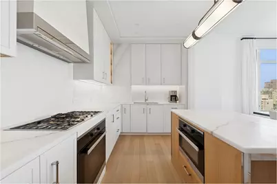 200 E 83rd Street #26B, New York City, NY 10028 - Photo 7