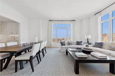 200 E 83rd Street #26B, New York City, NY 10028 - Photo 3