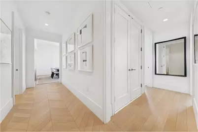 200 E 83rd Street #26B, New York City, NY 10028 - Photo 17